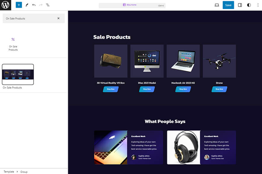 High Life Pro - On Sale Products