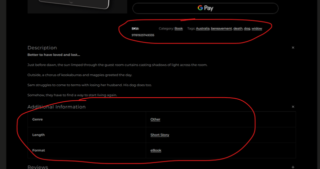 additional-information