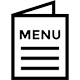 Food Menu